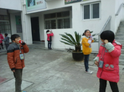 亚星游戏登录平台