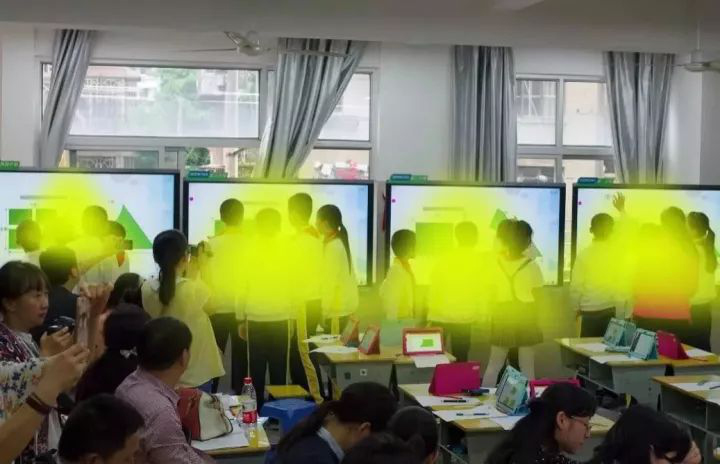 亚星游戏登录平台