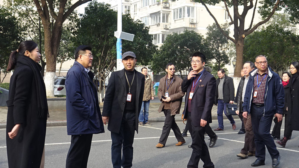 亚星游戏登录平台