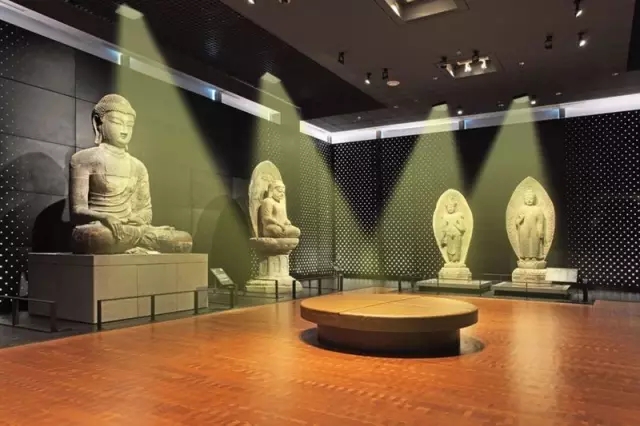 亚星游戏登录平台