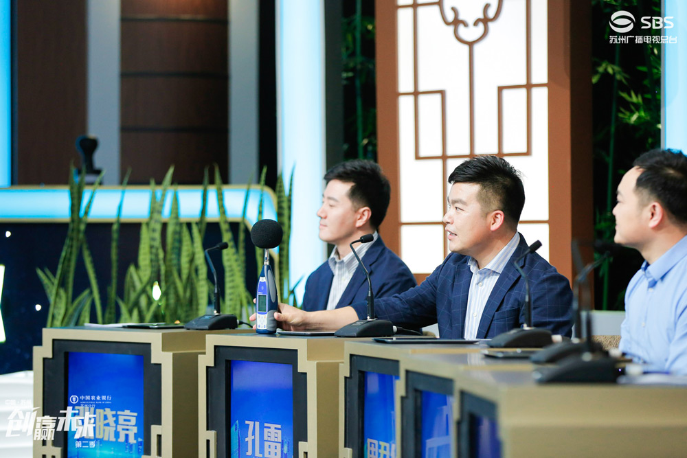 亚星游戏登录平台