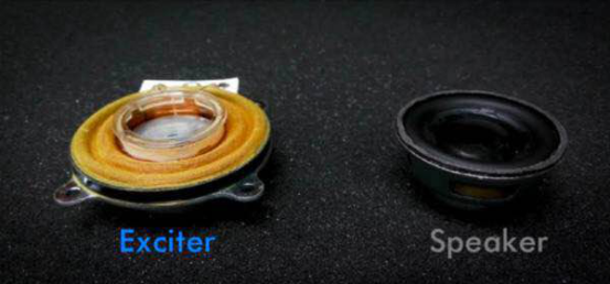 亚星游戏登录平台