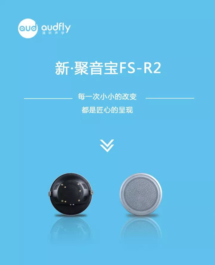 亚星游戏登录平台