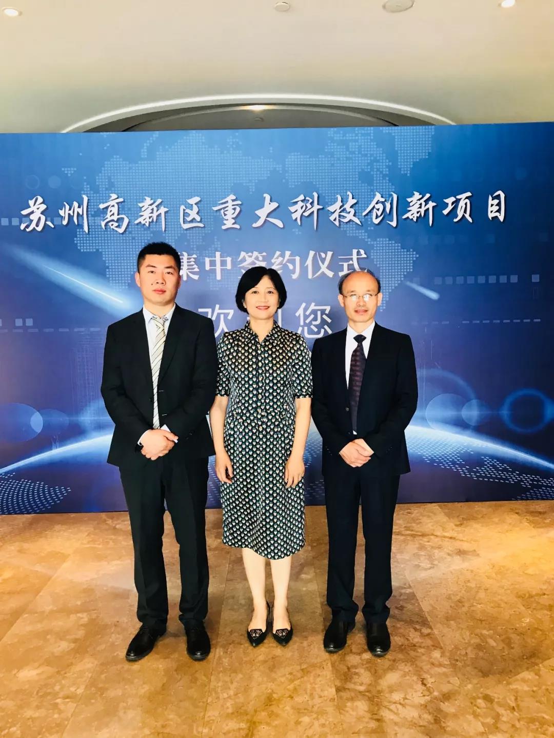亚星游戏登录平台