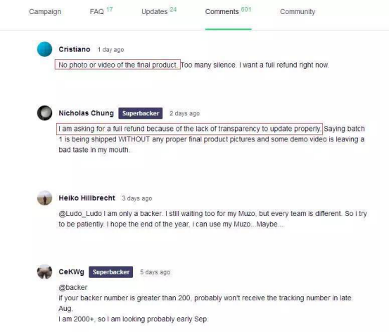 亚星游戏登录平台