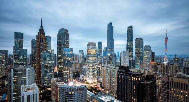 亚星游戏登录平台