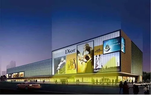 亚星游戏登录平台