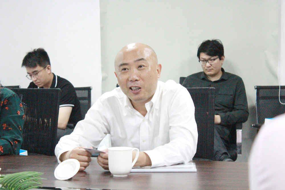 亚星游戏登录平台