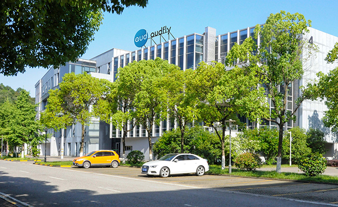 亚星游戏登录平台