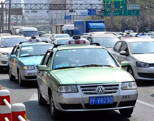 亚星游戏登录平台