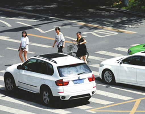 亚星游戏登录平台