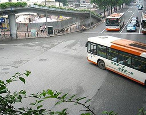 亚星游戏登录平台