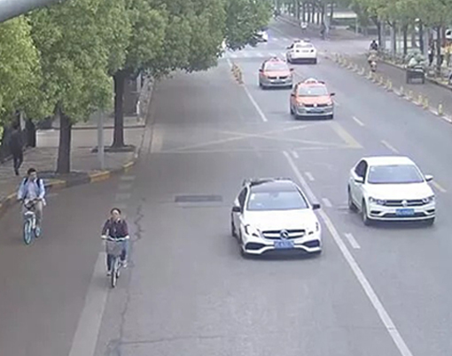 亚星游戏登录平台