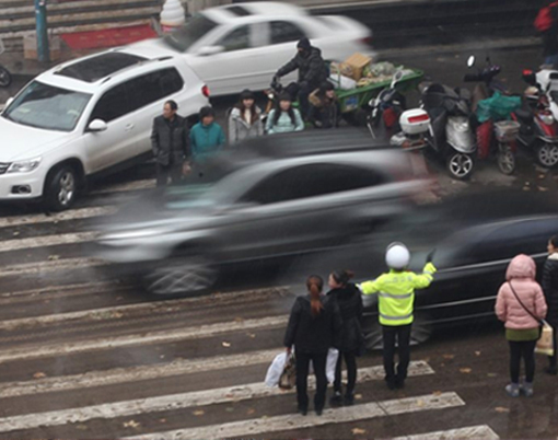 亚星游戏登录平台