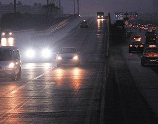 亚星游戏登录平台