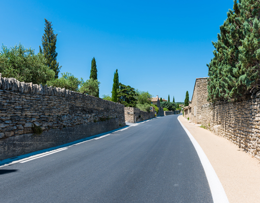 亚星游戏登录平台