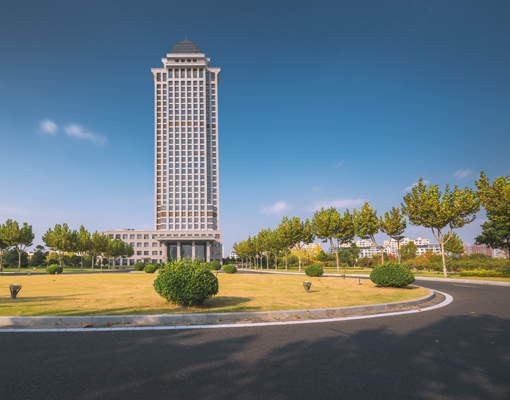 亚星游戏登录平台