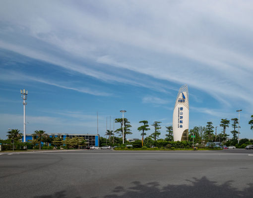 亚星游戏登录平台