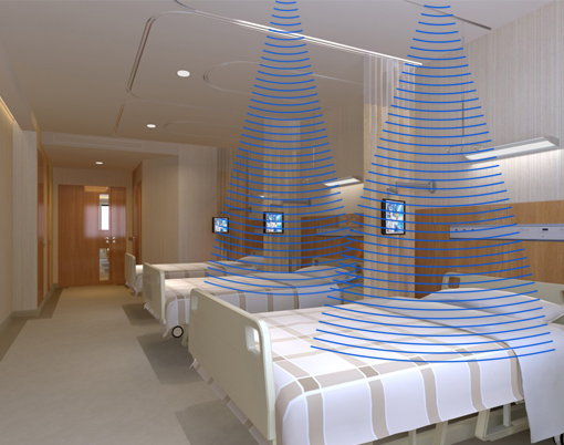 亚星游戏登录平台