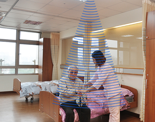 亚星游戏登录平台