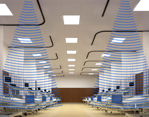 亚星游戏登录平台