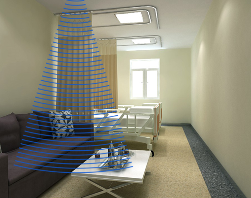 亚星游戏登录平台