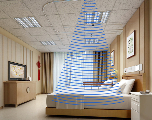 亚星游戏登录平台