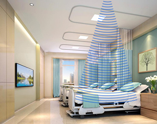 亚星游戏登录平台