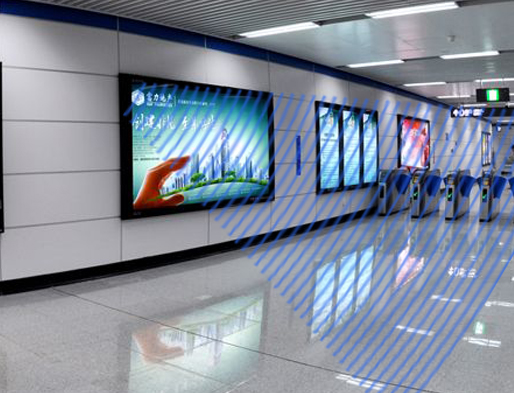 亚星游戏登录平台