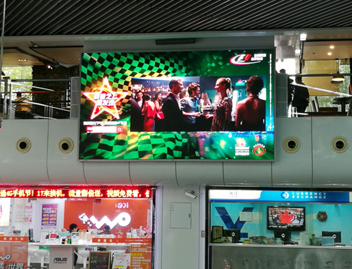 亚星游戏登录平台