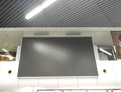 亚星游戏登录平台