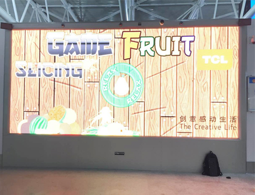 亚星游戏登录平台