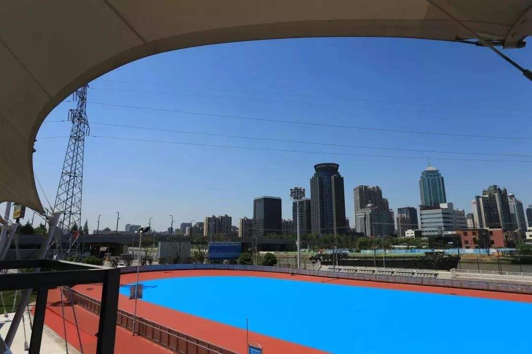 亚星游戏登录平台