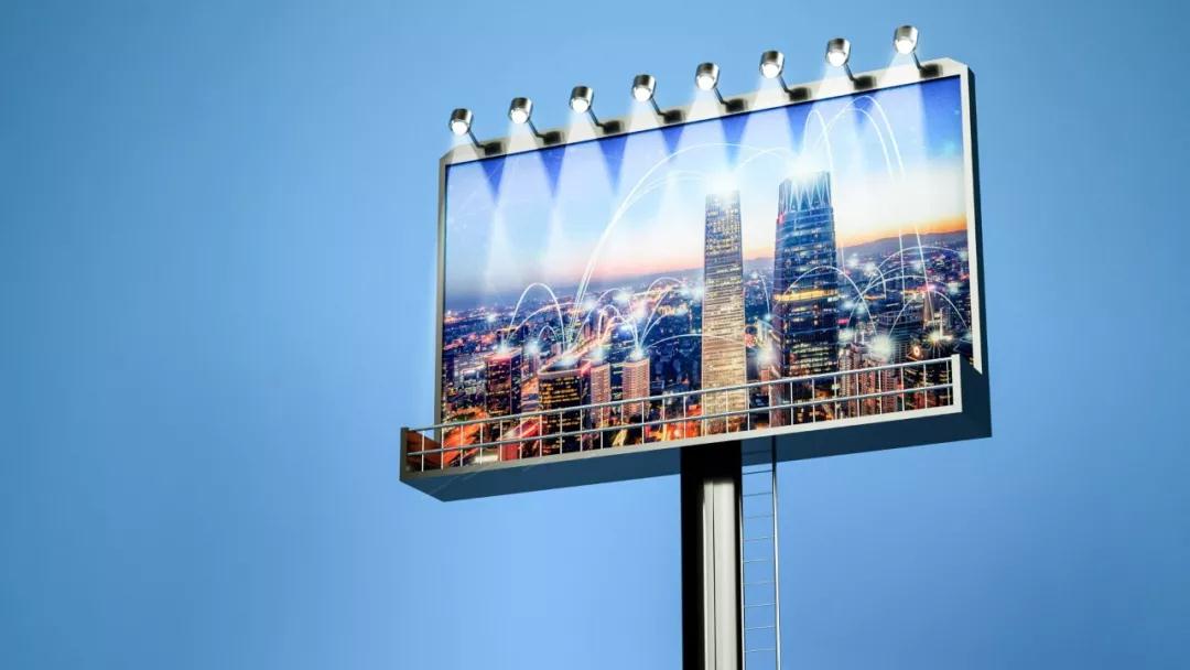 亚星游戏登录平台