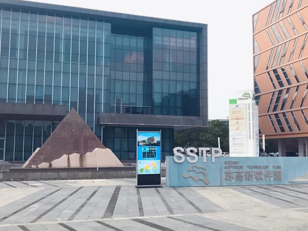 亚星游戏登录平台