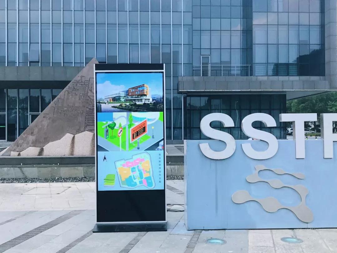 亚星游戏登录平台