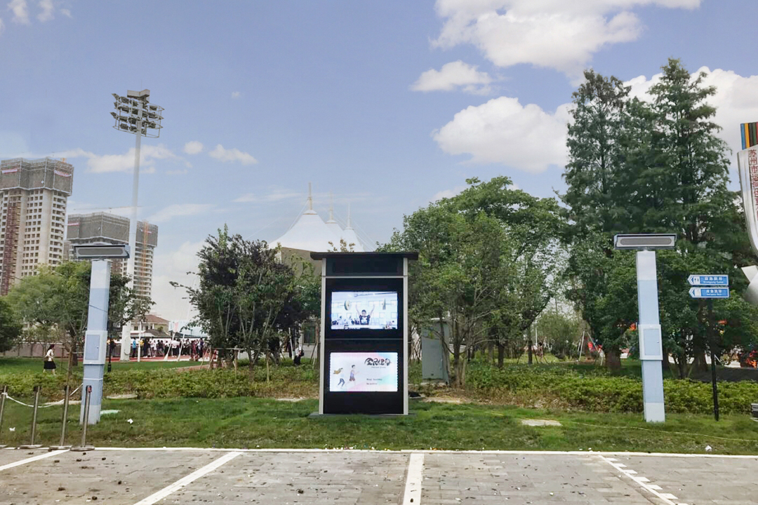 亚星游戏登录平台