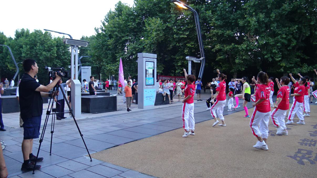 亚星游戏登录平台