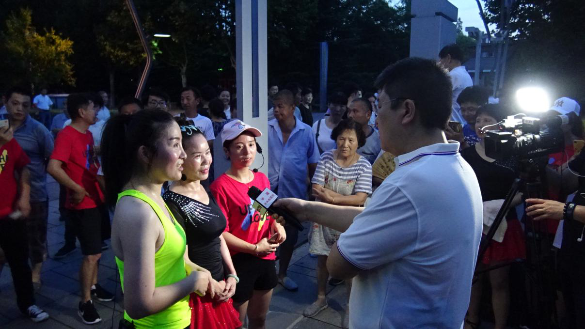 亚星游戏登录平台