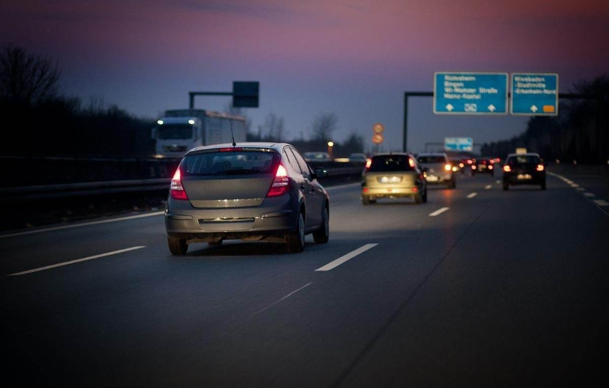 亚星游戏登录平台