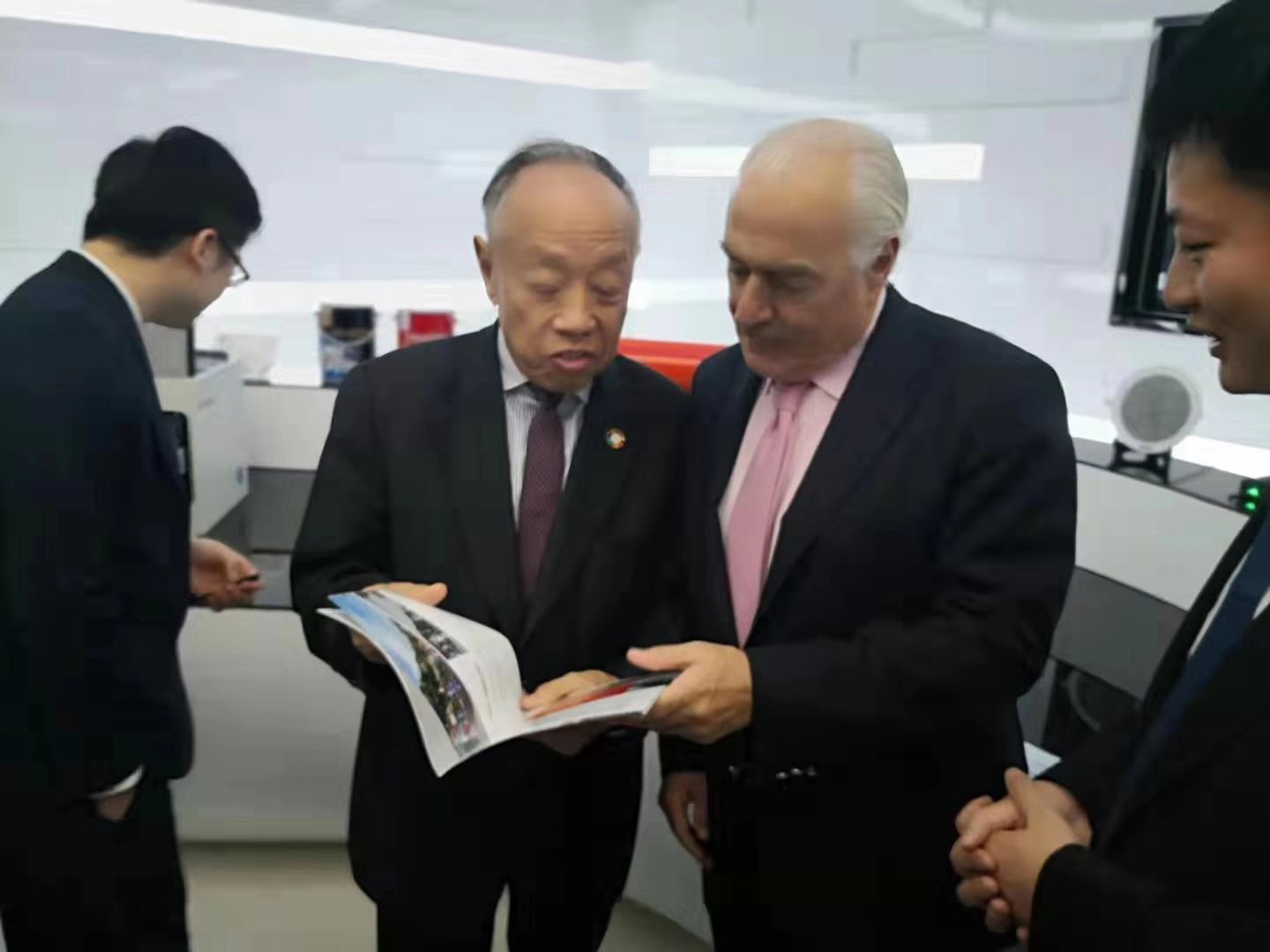 亚星游戏登录平台