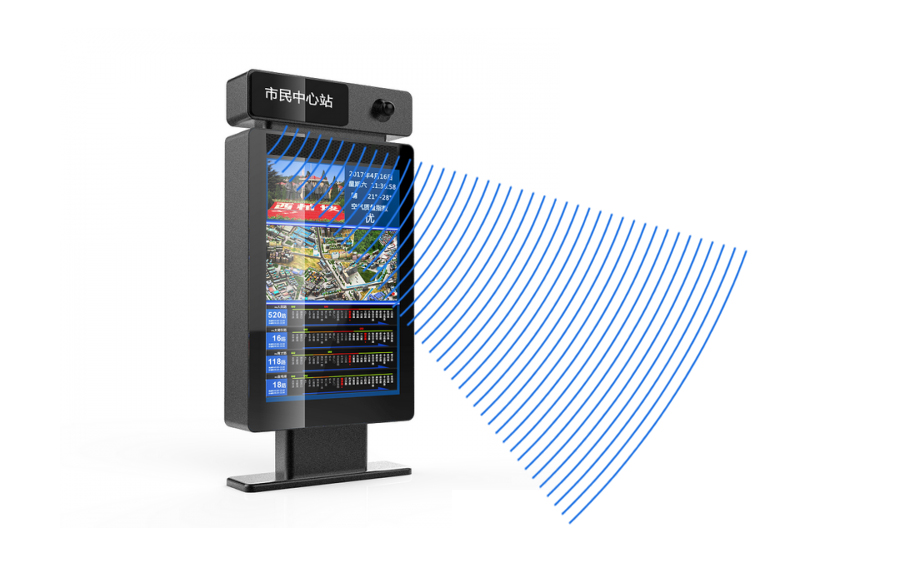 亚星游戏登录平台