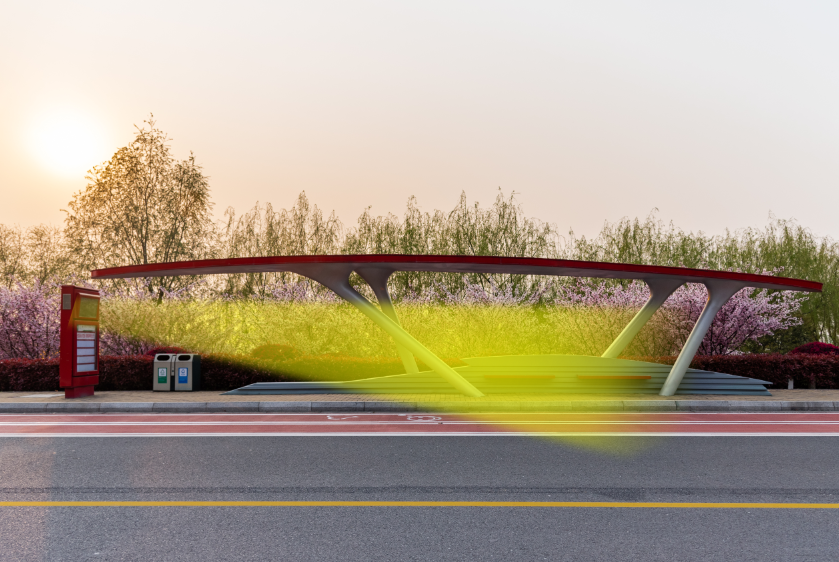 亚星游戏登录平台