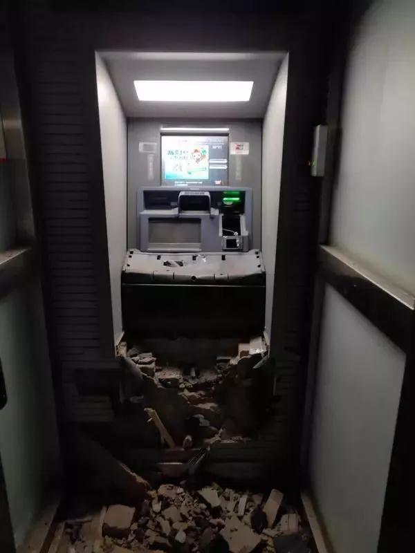 亚星游戏登录平台