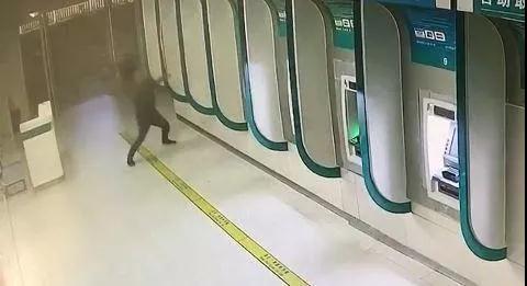 亚星游戏登录平台