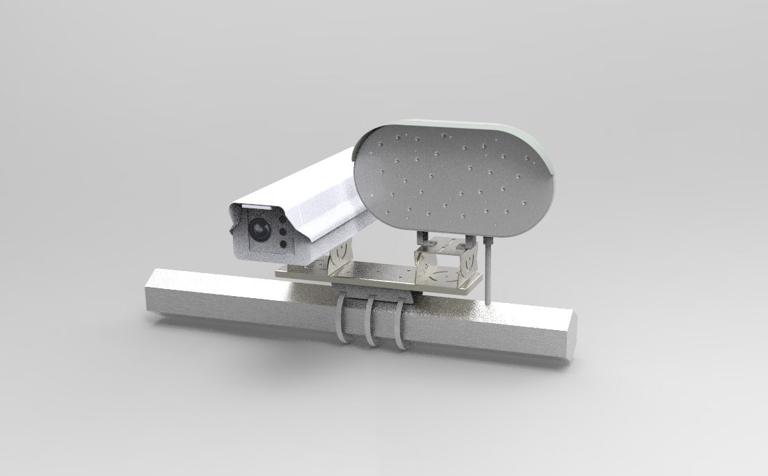 亚星游戏登录平台