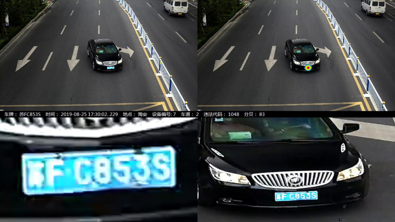 亚星游戏登录平台