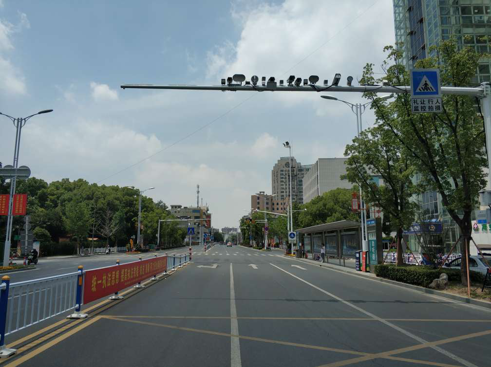 亚星游戏登录平台