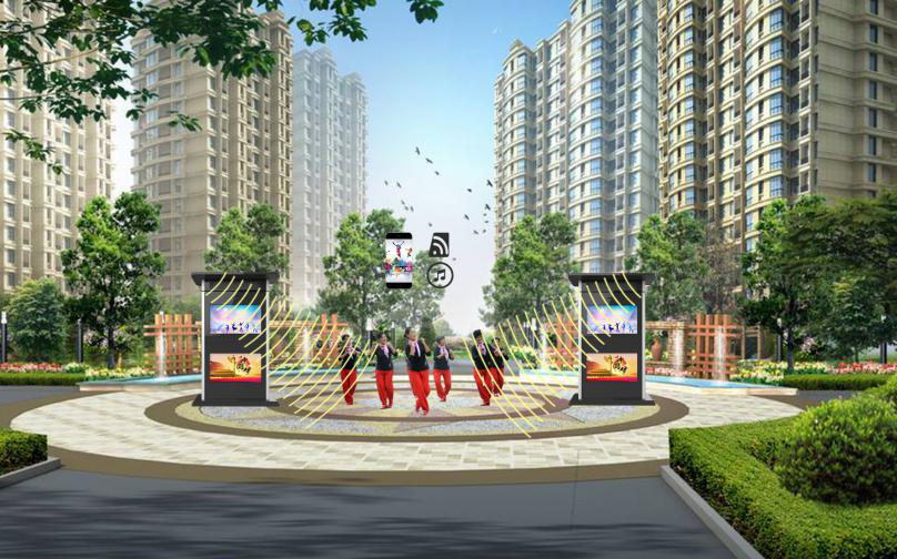 亚星游戏登录平台