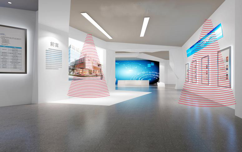 亚星游戏登录平台